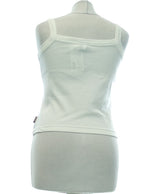 475770 Tops et t-shirts DDP Occasion Vêtement occasion seconde main
