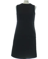 475771 Robes TARA JARMON Occasion Once Again Friperie en ligne