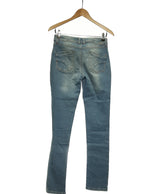 475772 Jeans TBS Occasion Vêtement occasion seconde main