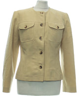 475773 Vestes 1.2.3 Occasion Once Again Friperie en ligne