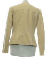 475773 Vestes 1.2.3 Occasion Vêtement occasion seconde main