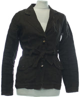 475775 Vestes ET COMPAGNIE Occasion Once Again Friperie en ligne