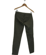 475777 Pantalons et pantacourts ZAPA Occasion Vêtement occasion seconde main