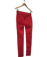 475778 Pantalons et pantacourts ESPRIT Occasion Vêtement occasion seconde main