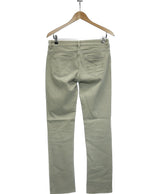 475780 Pantalons et pantacourts NAPAPIJRI Occasion Vêtement occasion seconde main