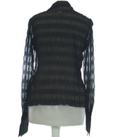 475781 Chemises et blouses 1.2.3 Occasion Vêtement occasion seconde main
