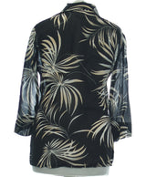 475784 Chemises et blouses 1.2.3 Occasion Vêtement occasion seconde main