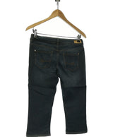 475785 Pantalons et pantacourts ESPRIT Occasion Vêtement occasion seconde main