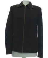 475786 Vestes DEVERNOIS Occasion Once Again Friperie en ligne