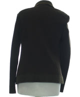 475786 Vestes DEVERNOIS Occasion Vêtement occasion seconde main