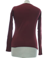 475788 Tops et t-shirts ESPRIT Occasion Vêtement occasion seconde main