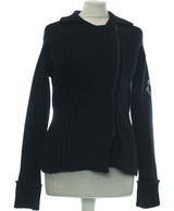 475789 Pulls et gilets LULUCASTAGNETTE Occasion Once Again Friperie en ligne