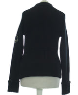 475789 Pulls et gilets LULUCASTAGNETTE Occasion Vêtement occasion seconde main