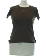 475790 Tops et t-shirts ESPRIT Occasion Once Again Friperie en ligne