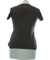 475790 Tops et t-shirts ESPRIT Occasion Vêtement occasion seconde main