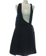 475791 Robes COTELAC Occasion Once Again Friperie en ligne