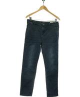 475793 Pantalons et pantacourts BONOBO Occasion Once Again Friperie en ligne