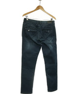 475793 Pantalons et pantacourts BONOBO Occasion Vêtement occasion seconde main