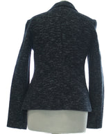 475795 Vestes PROMOD Occasion Vêtement occasion seconde main