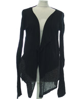 475798 Pulls et gilets PROMOD Occasion Once Again Friperie en ligne
