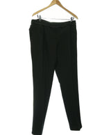 475799 Pantalons et pantacourts PROMOD Occasion Once Again Friperie en ligne