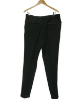 475799 Pantalons et pantacourts PROMOD Occasion Vêtement occasion seconde main