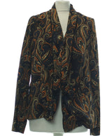 475800 Vestes CACHE CACHE Occasion Once Again Friperie en ligne