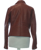 475801 Vestes PROMOD Occasion Vêtement occasion seconde main