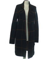 475803 Vestes CACHE CACHE Occasion Once Again Friperie en ligne