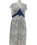 475804 Robes COP COPINE Occasion Once Again Friperie en ligne