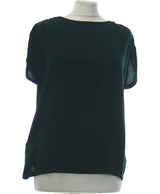 475805 Tops et t-shirts PROMOD Occasion Once Again Friperie en ligne
