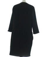 475806 Robes PROMOD Occasion Vêtement occasion seconde main