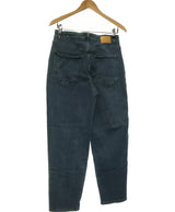 475807 Jeans PROMOD Occasion Vêtement occasion seconde main