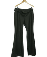 475808 Pantalons et pantacourts COP COPINE Occasion Once Again Friperie en ligne