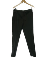 475810 Pantalons et pantacourts PROMOD Occasion Once Again Friperie en ligne