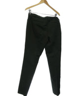475810 Pantalons et pantacourts PROMOD Occasion Vêtement occasion seconde main