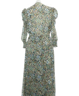 475811 Robes NAF NAF Occasion Vêtement occasion seconde main
