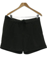 475812 Shorts et bermudas BONOBO Occasion Once Again Friperie en ligne