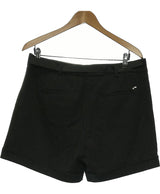 475812 Shorts et bermudas BONOBO Occasion Vêtement occasion seconde main