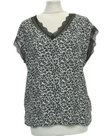 475813 Tops et t-shirts PROMOD Occasion Once Again Friperie en ligne