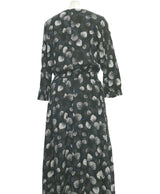 475814 Robes PROMOD Occasion Vêtement occasion seconde main