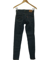 475815 Jeans LEVI'S Occasion Vêtement occasion seconde main