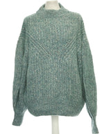 475816 Pulls et gilets PULL AND BEAR Occasion Once Again Friperie en ligne