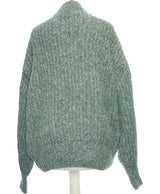 475816 Pulls et gilets PULL AND BEAR Occasion Vêtement occasion seconde main