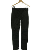 475819 Pantalons et pantacourts KOOKAI Occasion Once Again Friperie en ligne