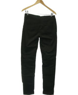 475819 Pantalons et pantacourts KOOKAI Occasion Vêtement occasion seconde main