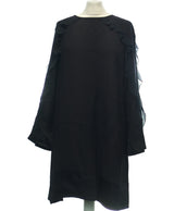 475820 Robes ONE STEP Occasion Once Again Friperie en ligne