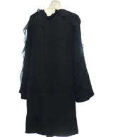 475820 Robes ONE STEP Occasion Vêtement occasion seconde main