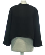 475821 Chemises et blouses ZARA Occasion Once Again Friperie en ligne