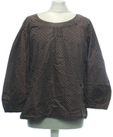 475823 Chemises et blouses ROXY Occasion Once Again Friperie en ligne